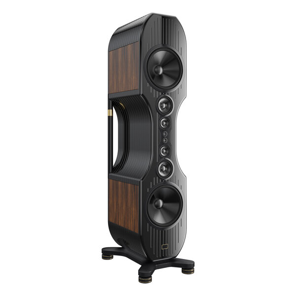 Kharma Exquisite Extreme Grand 3.0