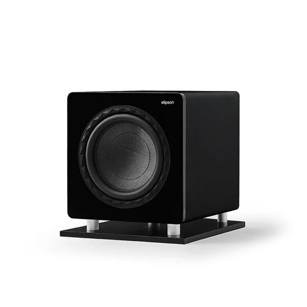 Elipson Prestige Facet SUB 12