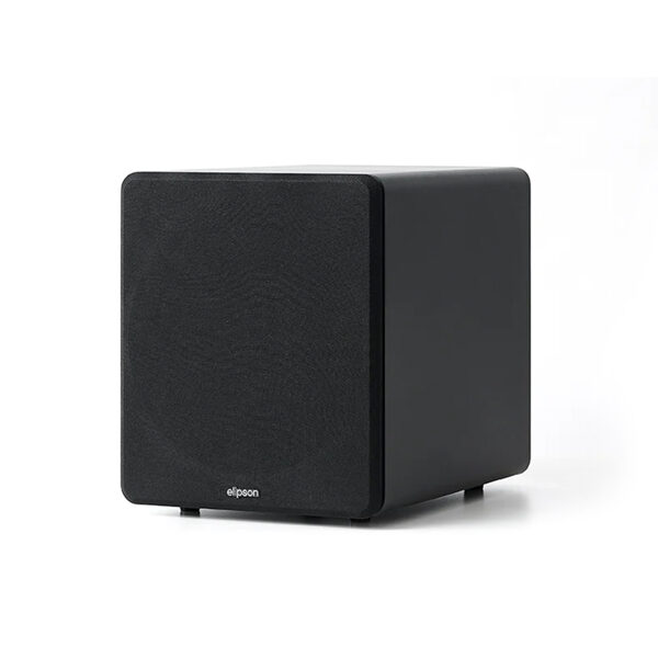 Elipson Prestige Facet SUB 10.1