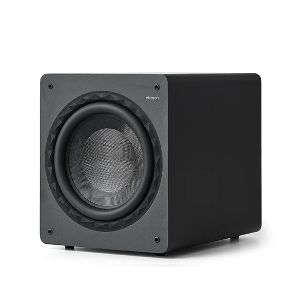 Elipson Prestige Facet SUB 12.1