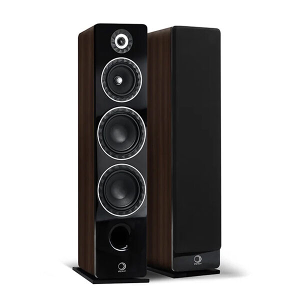 Elipson Prestige Facet 24F