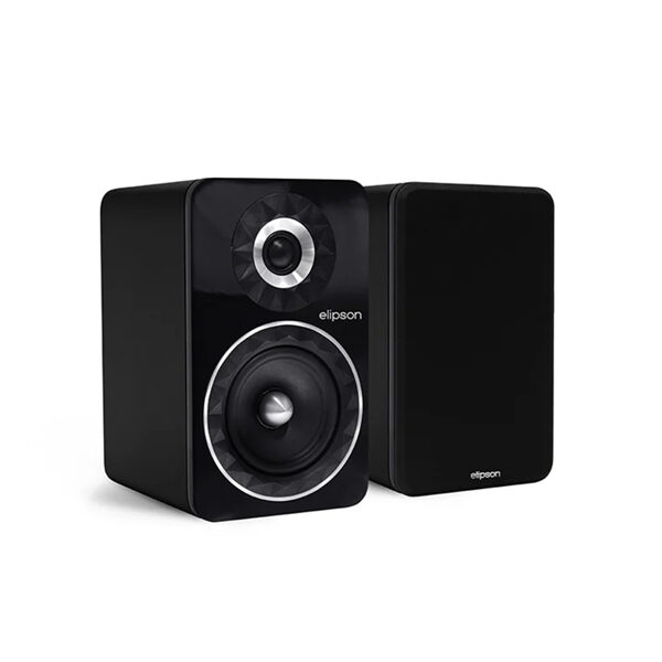 Elipson Prestige Facet 6B