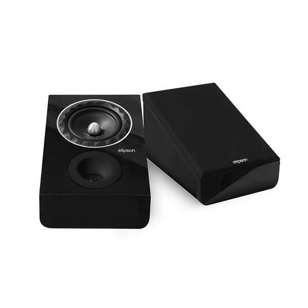 Elipson Prestige Facet 6ATM