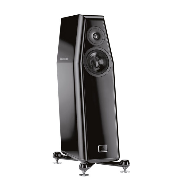 Kharma Elegance S7/S7-S