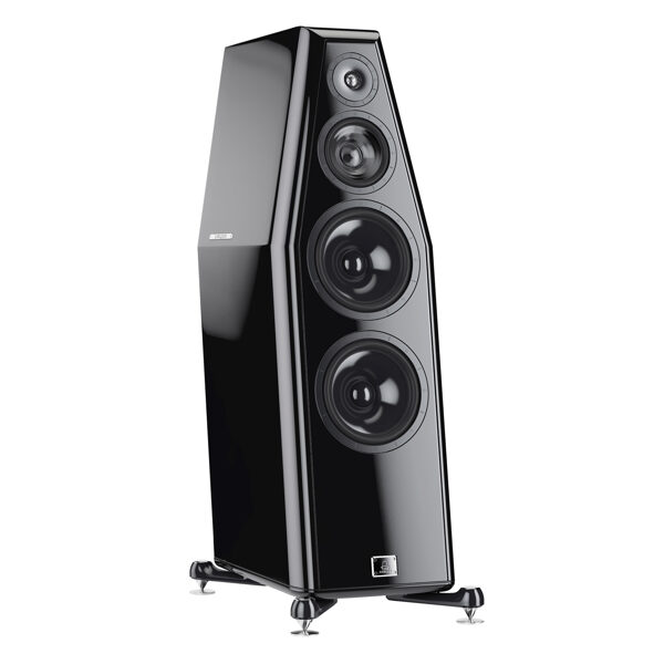 Kharma Elegance dB11-S