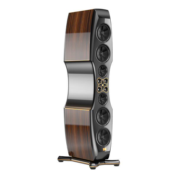 Kharma Enigma Veyron 1D