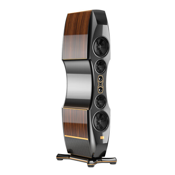 Kharma Enigma Veyron 2D