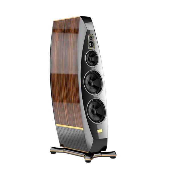 Kharma Enigma Veyron 4D