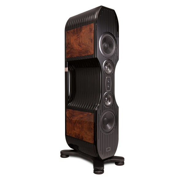 Kharma Exquisite Midi Grand 3.0