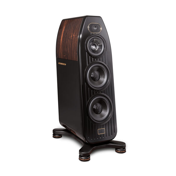 Kharma Exquisite Midi 3.0