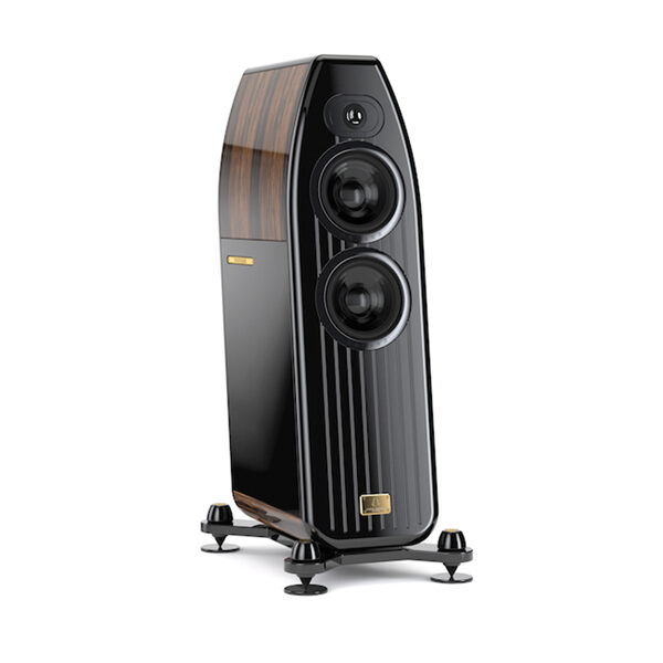 Kharma Exquisite Galileo 3.0