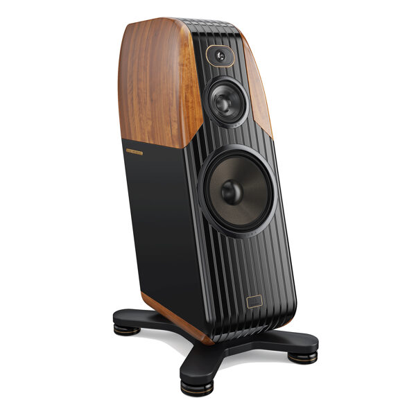 Kharma Exquisite Classique