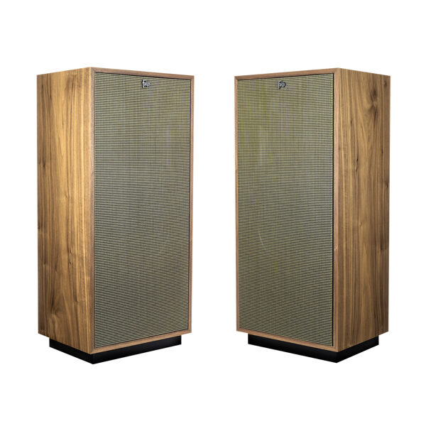 Klipsch Forte IV