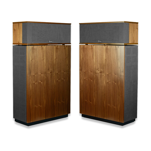 Klipsch Klipschorn AK6