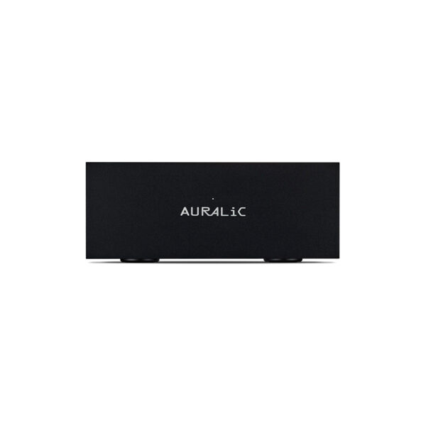 AURALiC S1 PSU