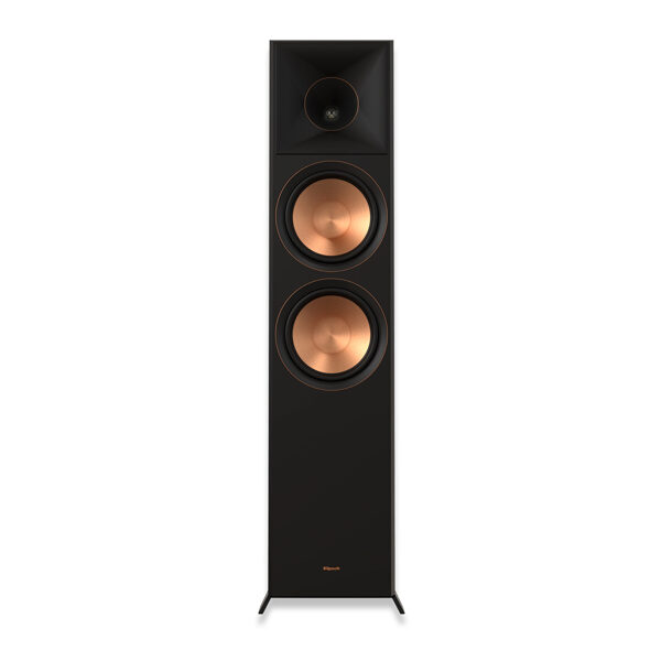 Klipsch RP-8060FA II