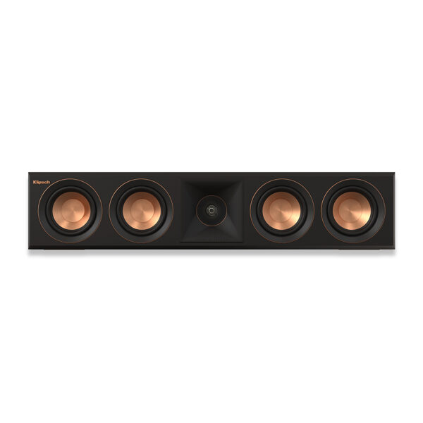 Klipsch RP-404C II