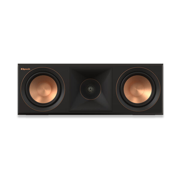 Klipsch RP-500C II