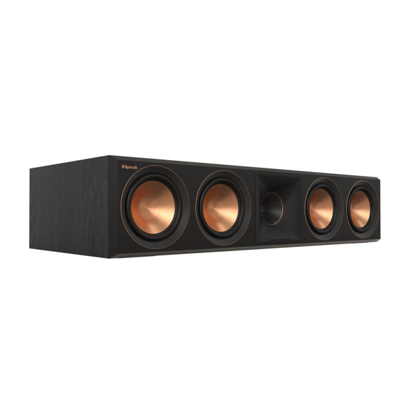 Klipsch RP-504C II