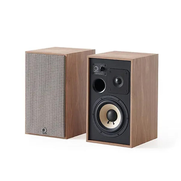 Elipson HERITAGE XLS 7