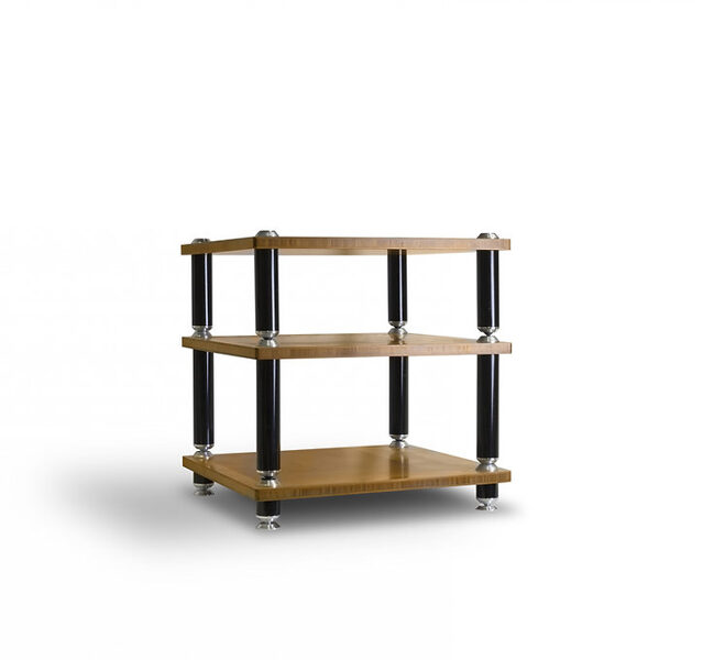 Norstone STÄBBL HIFI BAMBOO