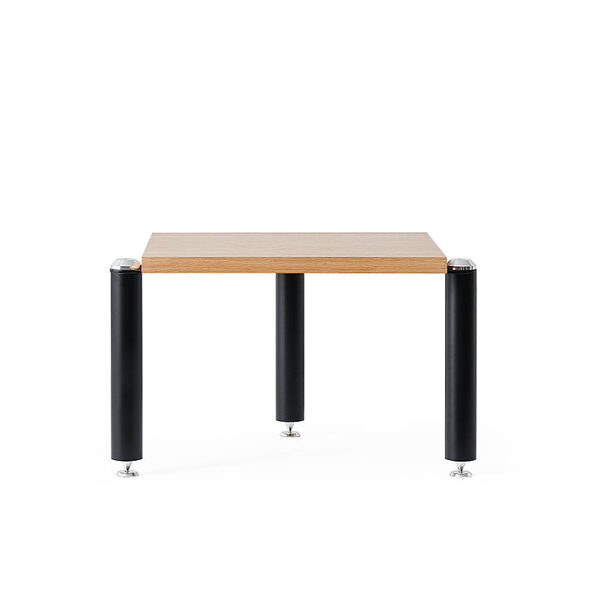 Norstone COPENHAGEN - MODULE3