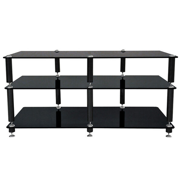 Norstone BERGEN 2 AV