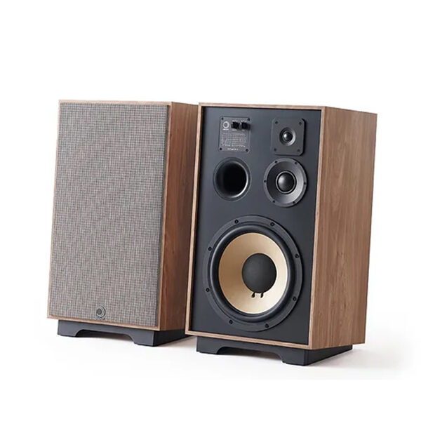 Elipson HERITAGE XLS 15