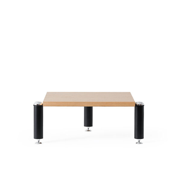 Norstone COPENHAGEN - MODULE 1