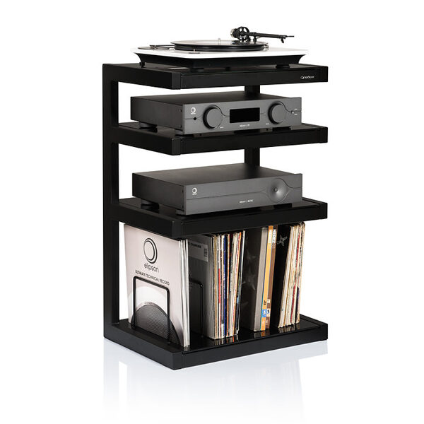 Norstone ESSE HIFI VINYL