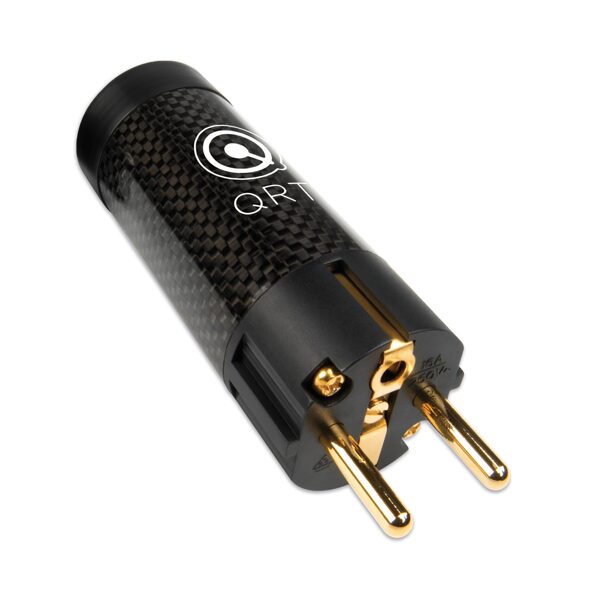 Nordost QVIBE (QV2)