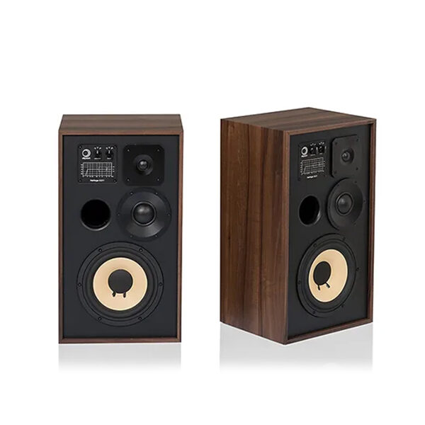 Elipson HERITAGE XLS 11