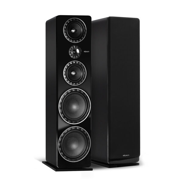 Elipson Prestige Facet 34F