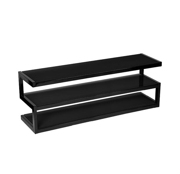 Norstone ESSE 140 AV