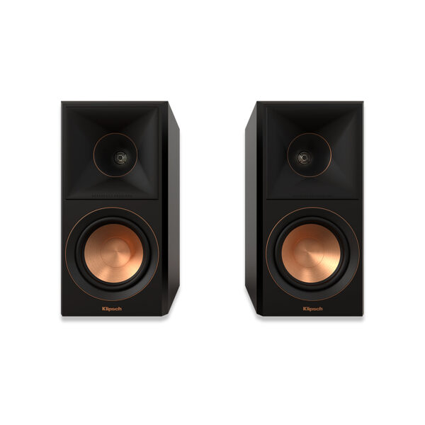 Klipsch RP-500M II