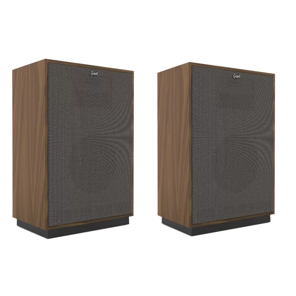 Klipsch Cornwall IV 