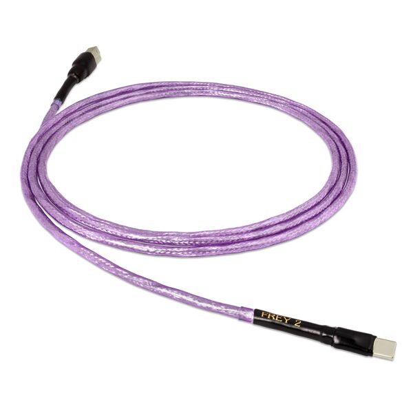 Nordost FREY 2 USB C CABLE