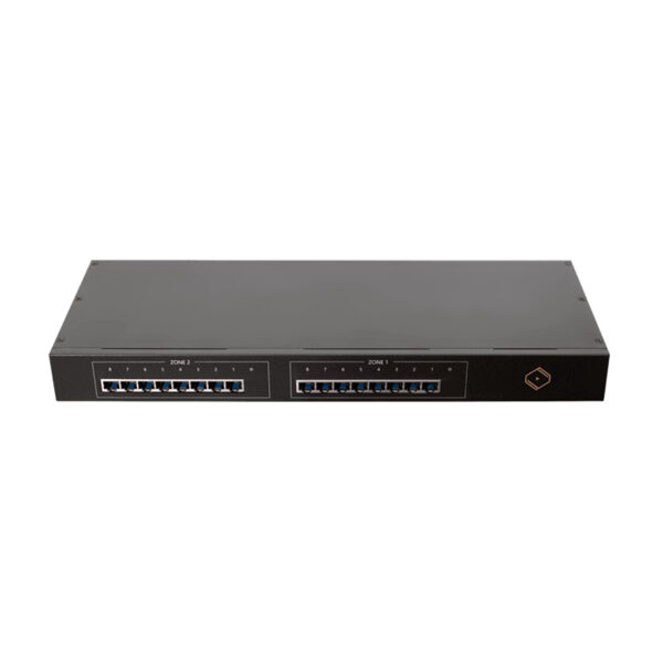 Silent Angel Bonn N16-LPS Switch 