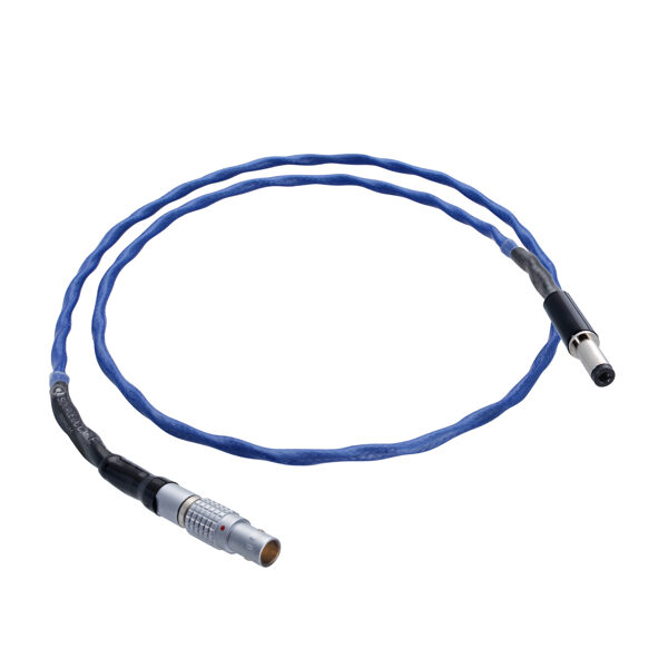 Nordost QSOURCE DC CABLE (PREMIUM)