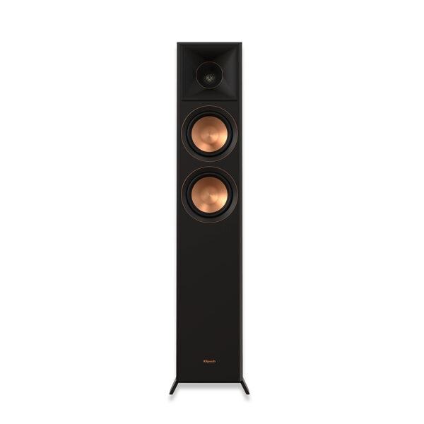 Klipsch RP-5000F II