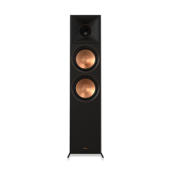 Klipsch RP-8000F II
