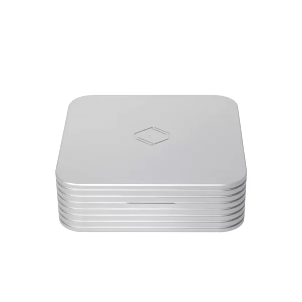 Silent Angel Rhein Z1 Plus 
