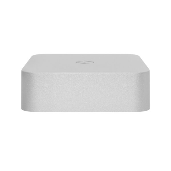 Silent Angel Rhein Z1C