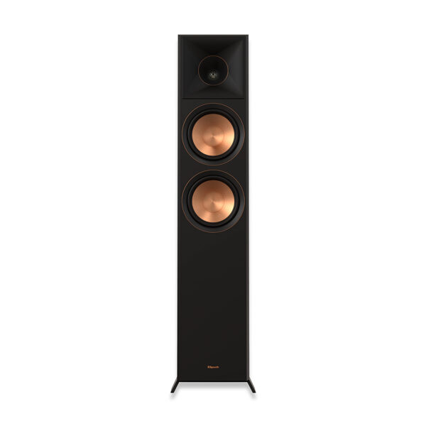 Klipsch RP-6000F II