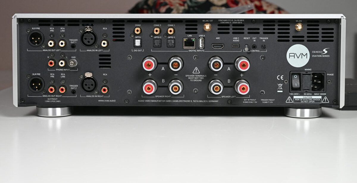 AVM-1-scaled.jpg