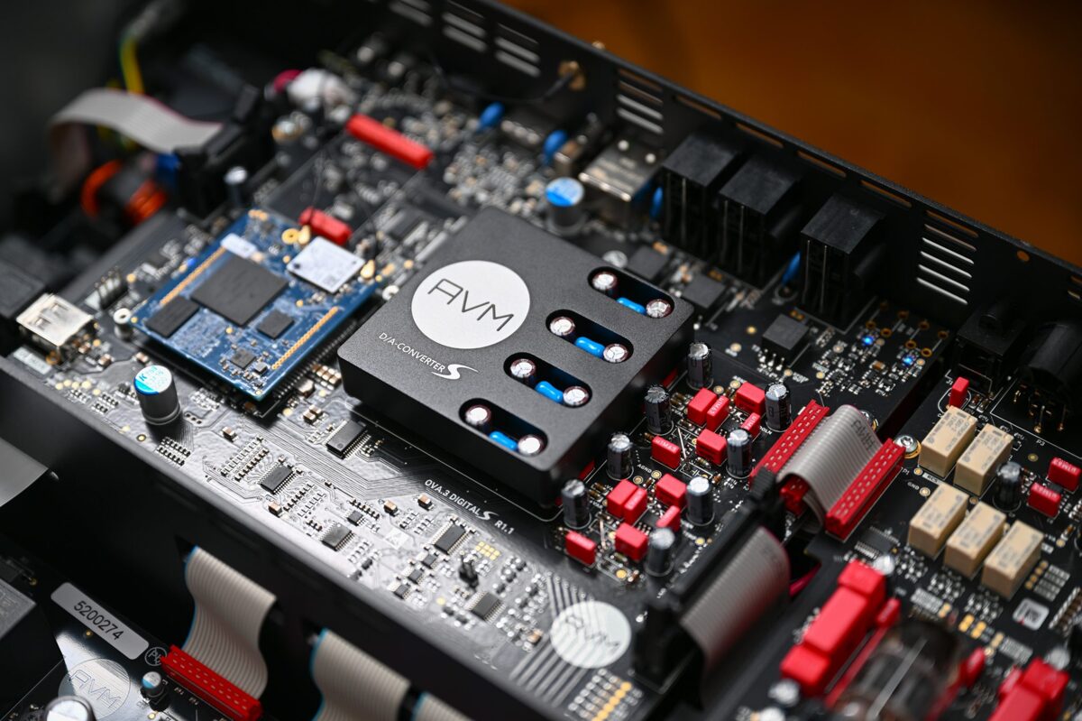 AVM-21-2048x1365.jpg