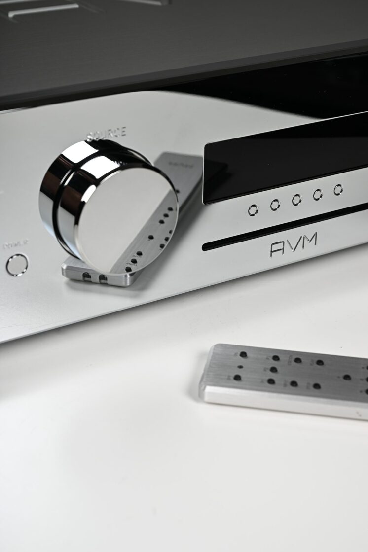 AVM-4-1365x2048.jpg
