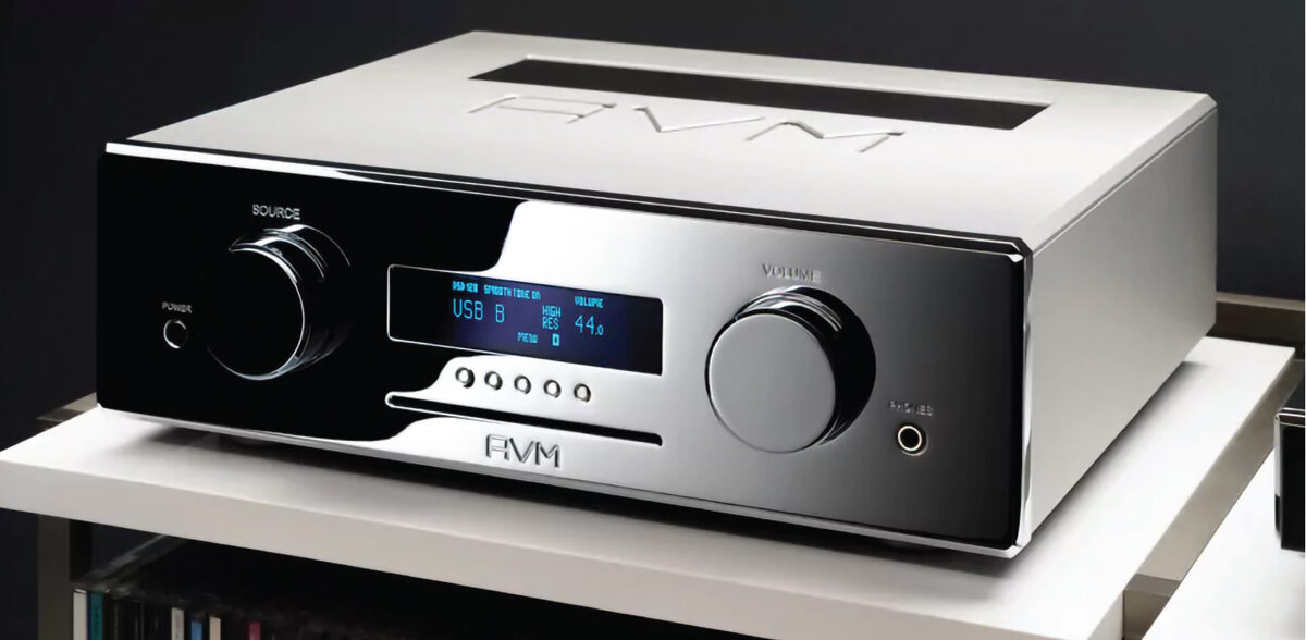 AVM_CS83_BlacEdition.jpg