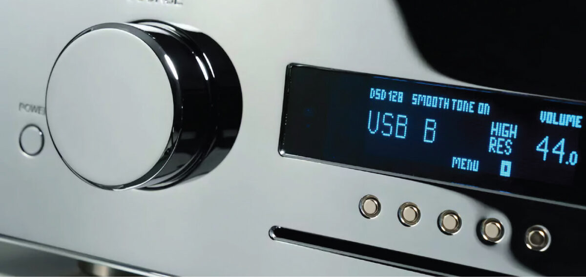 AVM_CS83_BlacEdition_2.jpg