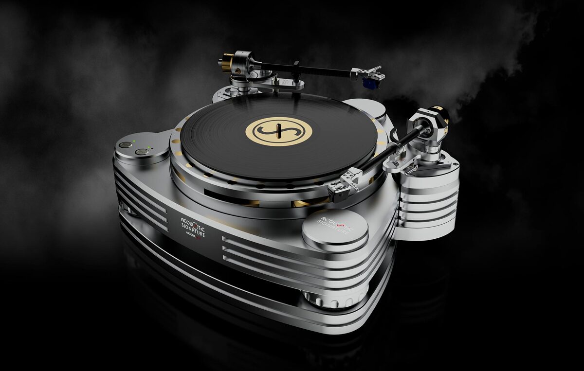 acoustic-signature-ascona-neo-multi-tonearms-plst-01-2000.jpg
